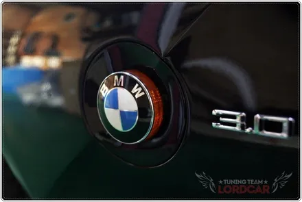 BMW Z4 튜닝 :: 천연가죽시트로 풀 체인지 ! 역시 컨버터블 오픈카는 레드가 진리입니다 ~ / 서울 중랑