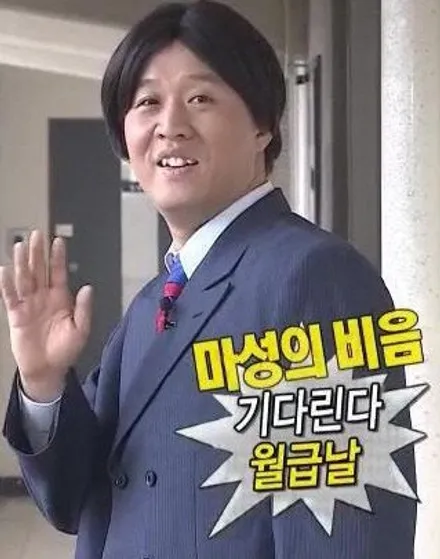 쉐보레 넥스트스파크 블랙 리무진시트 1열만이라도 편하게~ / 서울 중랑