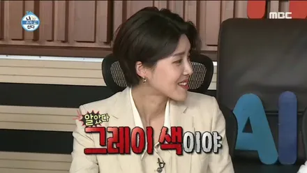 아우디 A8L 고객님의 취향을 반영한 천장스웨이드 시공 / 서울 중랑