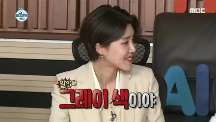 현대 코나 천장스웨이드 엠보싱 패턴으로 감각적인 헤드라이닝~ / 서울 중랑
