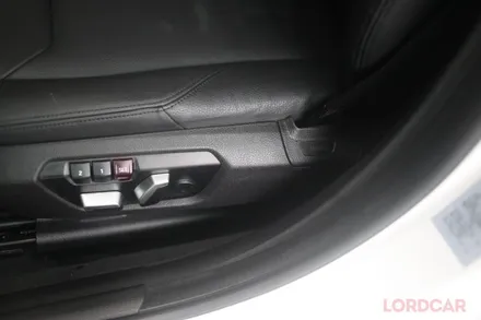 BMW 3GT 시리즈 통풍시트 옵션 추가! 서울 자동차 튜닝샵 로드카 / 서울 중랑