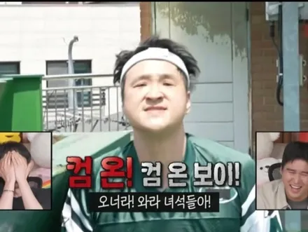 마세라티 르반떼 컬러 안전벨트 교체 시트와도 깔 맞춤 ! / 서울 중랑