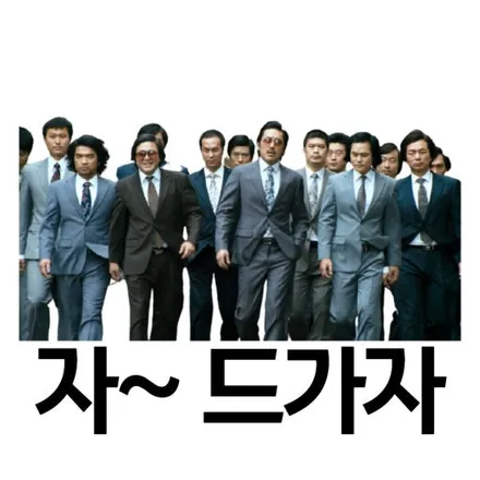 기아 레이 RAY 전체 리무진시트 + 백패널로 감성캠핑 준비 끝! / 서울 중랑
