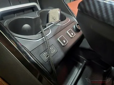 무더운 여름 시원한 옵션!! 통풍시트 작업은 서울 로드카에서~~BMW X1 통풍시트 작업기 / 서울 중랑