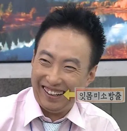 벨로스터 자동차시트교체 순정형 천연가죽시트 변경 (토페브라운&아이보리) / 서울 중랑