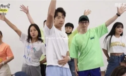 모하비 리무진시트 :: 이 정도는 되야 최고의 퀄리티라 자부합니다! / 서울 중랑