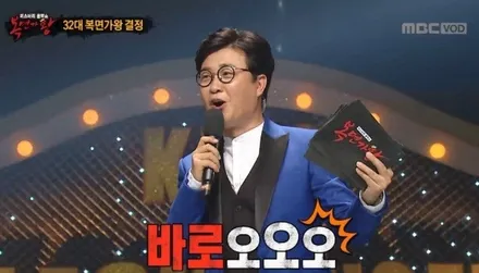 포르쉐 엠비언트 라이트 잘 하는 곳! 소문엔 다 이유가 있습니다! / 서울 중랑