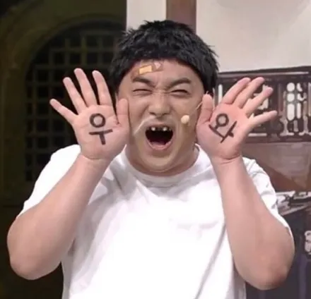레이 EV실내 ! 큰 차이 없어 실망하셨다면 도어와 리무진시트만 바꿔보세요~ / 서울 중랑
