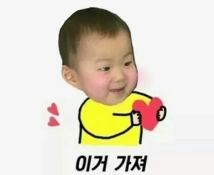 폭스바겐 투아렉 초코브라운 천장 스웨이드 & 컬러 (레드) 안전벨트 작업 ! / 서울 중랑
