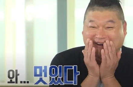 투리스모 :: 리무진시트와 통풍시트 작업 후 대만족 ! / 서울 중랑