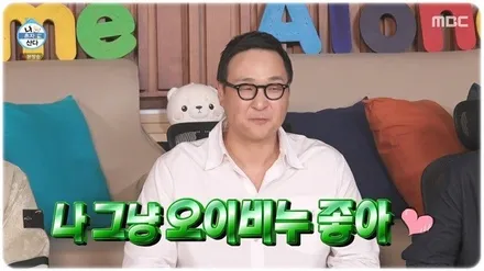 마세라티 르반떼 컬러 안전벨트 교체 시트와도 깔 맞춤 ! / 서울 중랑