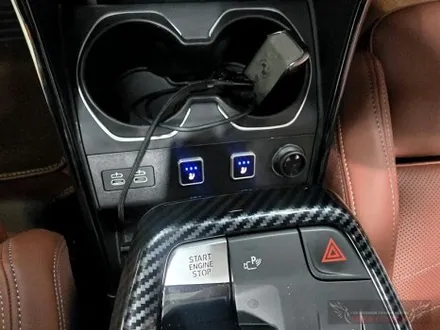 무더운 여름 시원한 옵션!! 통풍시트 작업은 서울 로드카에서~~BMW X1 통풍시트 작업기 / 서울 중랑
