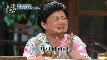 기아 올뉴프라이드 전 좌석 올레드 리무진시트로 빵빵하게 ~ / 서울 중랑