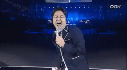 레인지로버스포츠 L320 실내 튜닝은 이렇게 하는 겁니다!! 토페브라운 천연가죽시트 작업기(FEAT. 레드컬러벨트&스웨이드트리밍) / 서울 중랑