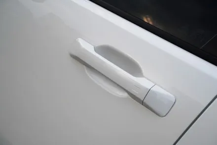 울산 동구 신차패키지 싼타페 MX5 호평 일색 퀄리티 / 울산 북구