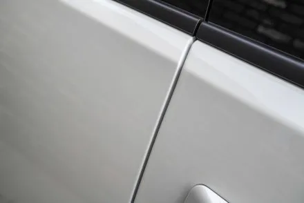 울산 동구 신차패키지 싼타페 MX5 호평 일색 퀄리티 / 울산 북구