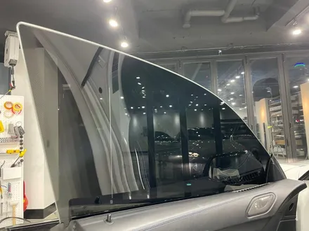 BMW640d썬팅/하버캠프세라믹본드/하남썬팅/다산썬팅/하버캠프미사망월점/텐토르하남점 / 하남 망월동