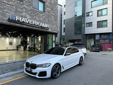 하남랩핑, 자동차 업그레이드 하는 방법 bmw m550i 부분랩핑, 스포일러랩핑,gv80 블랙패키지, 크롬죽이기 / 하남 망월동