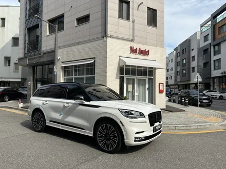 하남랩핑, 에비에이터 투톤랩핑, 크롬죽이기, 스포일러랩핑, 중고차꾸미기, 자동차 블랙패키지 / 하남 망월동