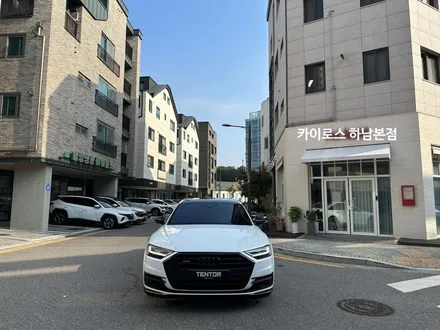아우디블랙패키지, 요즘 대세 자동차튜닝! 블랙팩패키지! 카이로스하남본점이 잘하죠! / 하남 망월동