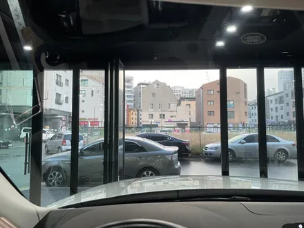 디스커버리 썬팅/하버캠프 미사망월점/블락포디/텐토르하남점/사고보험처리썬팅 / 하남 망월동