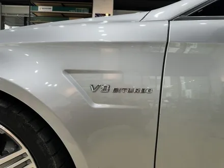 벤츠 AMG CLS63 신차 크롬죽이기/전면그릴, 레터링 엠블럼/카이로스하남점 텐토르하남점 / 하남 망월동
