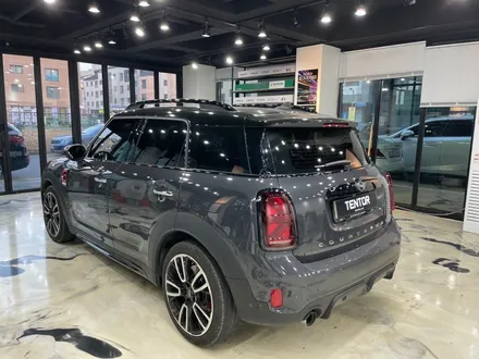 BMW미니쿠페 컨트리맨 크롬죽이기/미니쿠페컨트리맨 부분랩핑/미니쿠페컨트리맨 크롬딜리트/BMW미니쿠페튜닝/하남랩핑/텐토르하남점/랩핑잘하는곳 / 하남 망월동