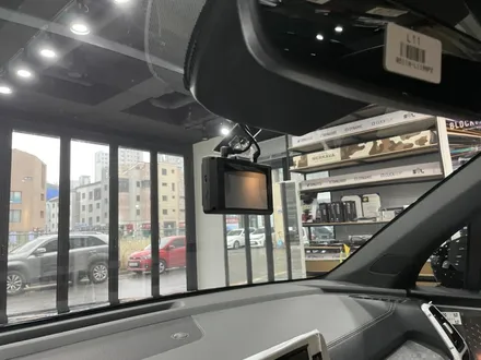 쏘렌토하이브리드 신차패키지/쏘렌토신차패키지/텐토르하남점/하버캠프미사망월점/쏘렌토썬팅/시트코팅/블랙박스z7000 / 하남 망월동