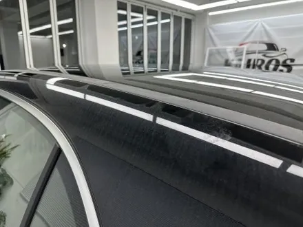 벤츠 A220 신차패키지 블락포디 스카이블루, 파이어볼 유리막, 생활보호PPF 는 카이로스 하남본점에서! / 하남 망월동