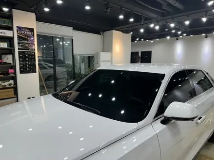 신형 그랜저 신차패키지/블락포디/카이로스하남점/ / 하남 망월동