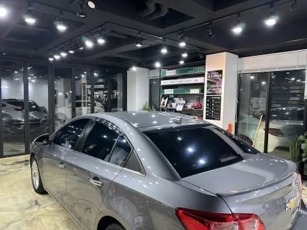 썬팅재시공/열차단높은필름/블락포디 스카이블루/반사필름/텐토르하남점/카이로스하남점 / 하남 망월동