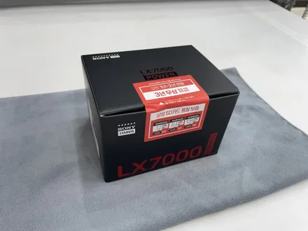 볼보v60썬팅/하버캠프/블랙박스 파인뷰LX7000/텐토르하남점/하버캠프미사망월점 / 하남 망월동