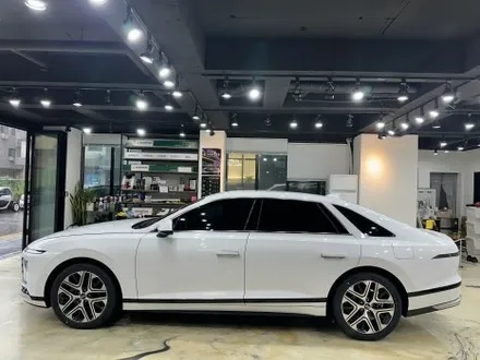 신형 그랜저 신차패키지/블락포디/카이로스하남점/ / 하남 망월동