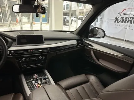BMW X5 실내랩핑 부분랩핑 잘하는곳은 카이로스 하남본점! / 하남 망월동