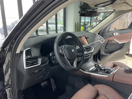 bmw x5 실내랩핑/텐토르하남점/하남랩핑 / 하남 망월동