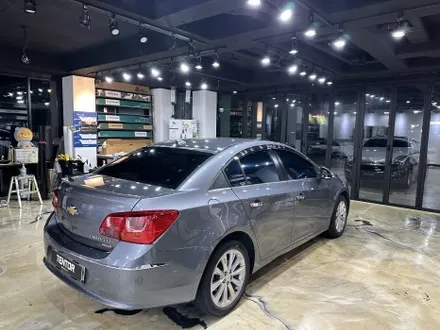 썬팅재시공/열차단높은필름/블락포디 스카이블루/반사필름/텐토르하남점/카이로스하남점 / 하남 망월동