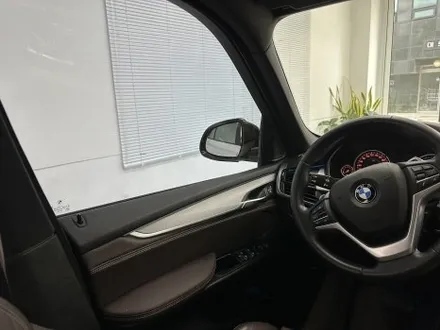 BMW X5 실내랩핑 부분랩핑 잘하는곳은 카이로스 하남본점! / 하남 망월동