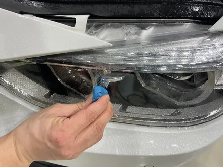 BMW3시리즈 PPF/사이드미러커버 교체/ 생활보호패키지#텐토르 하남점 / 하남 망월동