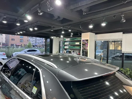 아우디Q8블랙팩패키지, 아우디Q8크롬죽이기, 카이로스하남점(텐토르하남점) / 하남 망월동