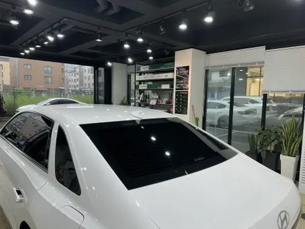 신형 그랜저 신차패키지/블락포디/카이로스하남점/ / 하남 망월동