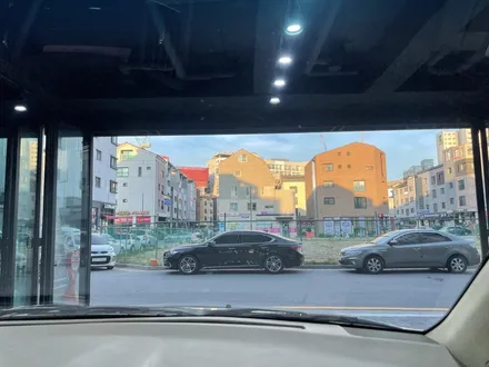 렉서스SUV썬팅/부분썬팅/블락포디디토/텐토르하남점/하남썬팅/하버캠프미사망월점 / 하남 망월동