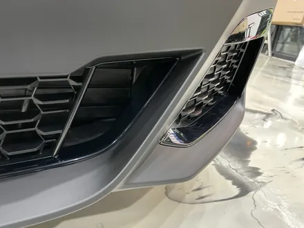 bmw 530e신형 하이브리드/전체랩핑/bmw전체랩핑/텐토르하남점 / 하남 망월동