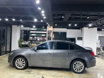 썬팅재시공/열차단높은필름/블락포디 스카이블루/반사필름/텐토르하남점/카이로스하남점 / 하남 망월동