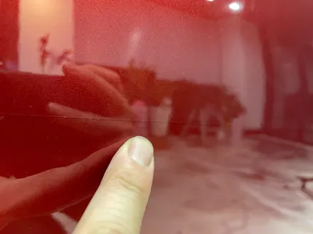셀토스투톤부분랩핑/셀토스투톤랩핑/셀토스썬팅/하버캠프베스트본드/블랙박스 아이나비/텐토르하남점/하버캠프미사망월점/신차관리/신차패키지 / 하남 망월동
