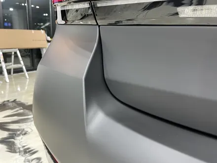 bmw 530e신형 하이브리드/전체랩핑/bmw전체랩핑/텐토르하남점 / 하남 망월동