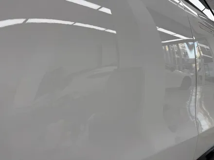 레인지로버 스포츠 PPF 시공차량 문콕수리, 문콕테러, 덴트복원 카이로스 하남본점 / 하남 망월동