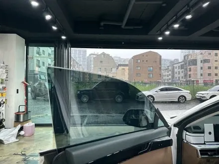 신형 그랜저 신차패키지/블락포디/카이로스하남점/ / 하남 망월동