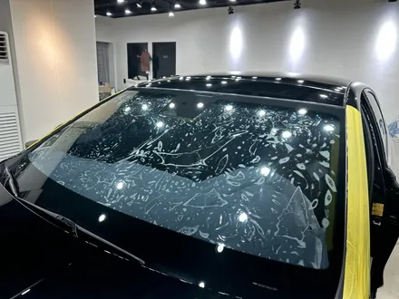 제네시스 G80 신차패키지,썬팅 반사필름,하남신차패키지,하남썬팅, 하남썬팅 잘하는곳 / 하남 망월동