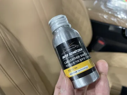 쏘렌토하이브리드 신차패키지/쏘렌토신차패키지/텐토르하남점/하버캠프미사망월점/쏘렌토썬팅/시트코팅/블랙박스z7000 / 하남 망월동