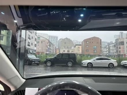 신형 그랜저 신차패키지/블락포디/카이로스하남점/ / 하남 망월동